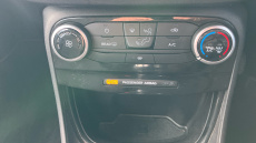 Ford Puma 1.0 EcoBoost Hybrid mHEV ST-Line 5dr Petrol Hatchback